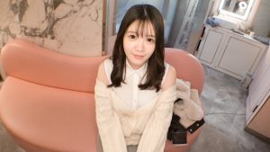 早く入れて!結合部に興奮してボルテージMAX絶叫イキ!近頃のアパレル店員は、こんなにもエロいのか!自ら求めるアラレもない姿を!パイパンくぱぁー! 【初撮り】ネットでAV応募→AV体験撮影 2409