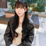 私、陰キャなんです。男が好きな身体を持つGカップ最高級ディナー女子登場!豊満な胸とボリューム満点のお尻でフェロモン全開!何人も男を骨抜きにしてきた女子が潮吹きで何度も昇天! 【初撮り】ネットでAV応募→AV体験撮影 2418