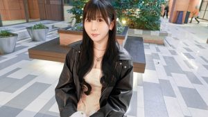 私、陰キャなんです。男が好きな身体を持つGカップ最高級ディナー女子登場!豊満な胸とボリューム満点のお尻でフェロモン全開!何人も男を骨抜きにしてきた女子が潮吹きで何度も昇天! 【初撮り】ネットでAV応募→AV体験撮影 2418