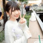 ツインテールの天然女子が激しいSEXがしたくて応募してきた!ふわふわモジモジしていながらも、いざSEXになると全身性感帯で何度もイってしまい快感が止まらない! 【初撮り】ネットでAV応募→AV体験撮影 2422