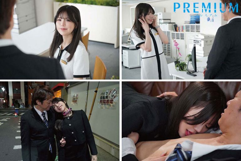 最高すぎた不倫生活。 セックスも、日常も、全てでオレをダメにする愛人沼で溶かされて…。 和香なつき