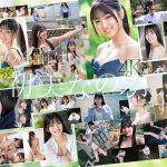 新人NO.1 STYLE 初美なのか シロウト、なのか? 逸材、なのか?