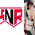 【俺たちの穴】 進学塾講師とサイレントSEX  外国語講師 海智 27歳 北村海智