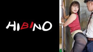 同窓会で再会したクラスメイトひかるちゃん。性欲持て余し気味の人妻にミニスカパンチラで誘宴会場の廊下や隣の部屋でヤッちゃった 紺野ひかる