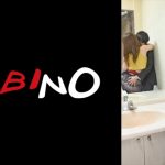 同窓会帰り、旦那が留守のクラスメイトの家でヤッちゃった! 優梨まいな