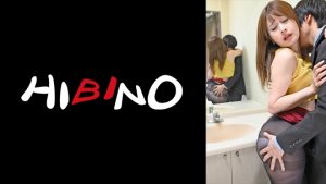 同窓会帰り、旦那が留守のクラスメイトの家でヤッちゃった! 優梨まいな