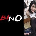 同窓会で再会したクラスメイトはるちゃんはミニスカパンチラで誘う小悪魔妻に変身。宴会場のトイレや隣の部屋でヤッちゃった 菊池はる