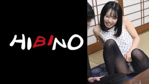 同窓会で再会したクラスメイトはるちゃんはミニスカパンチラで誘う小悪魔妻に変身。宴会場のトイレや隣の部屋でヤッちゃった 菊池はる