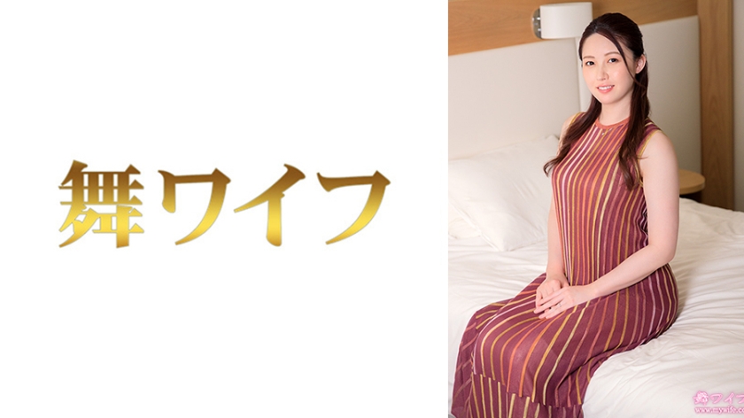葉山梨沙子2