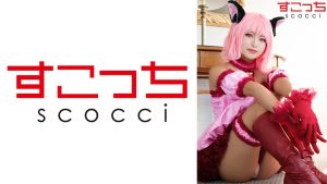 【中出し】厳選美少女にコスプレさせてオレの子を孕ませる!【ミュ●イチゴ2】