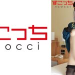 【中出し】厳選美少女にコスプレさせてオレの子を孕ませる!【碧●合歓】