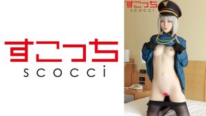 【中出し】厳選美少女にコスプレさせてオレの子を孕ませる!【碧●合歓】