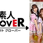 【流出映像】ゆるコスサークル内で撮影会!いつもは出来ないコスプレに女の子は楽しく写真を撮られていくが、男たちはコスプレ中のパンチラや際どい姿に悶々としていろいろなポージングをさせていく…撮影会終わりにそのままスタジオで打ち上げが始まると、友達だったはずの男女がお酒の力も相まって大乱交に!!!【みお、ゆい、えりか、れい】~みお&ゆい編~
