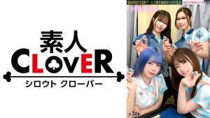 【流出映像】麻雀同好会~罰ゲーム脱衣麻雀からの大乱交~【あさみ/まいな/るる/まい】~るる&まい編~