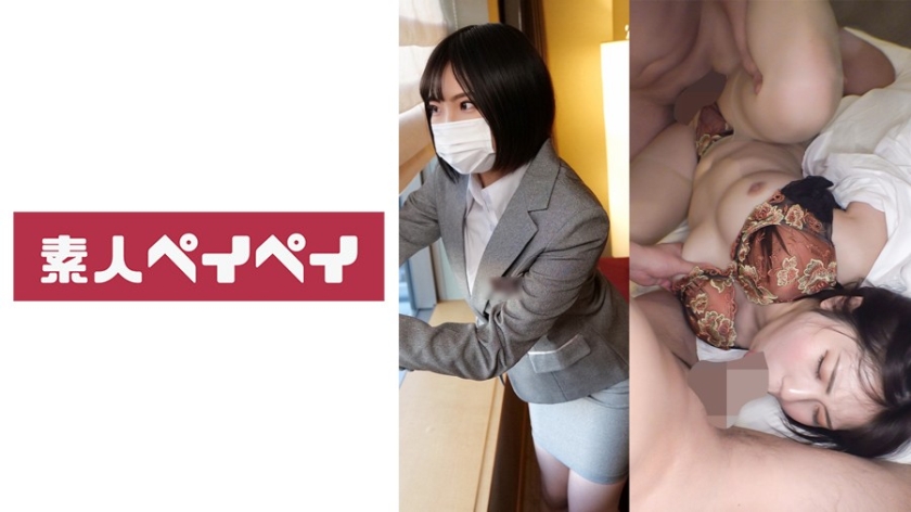 桃瀬さん