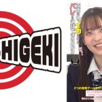 オシッコ我慢中に彼氏にビデオ通話「バレちゃダメッ!」画面の外でイカされてもバレずに通話できるのか!?ゆいちゃん