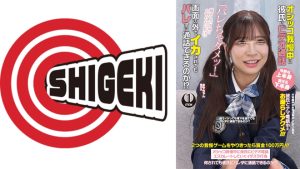 オシッコ我慢中に彼氏にビデオ通話「バレちゃダメッ!」画面の外でイカされてもバレずに通話できるのか!?あやちゃん