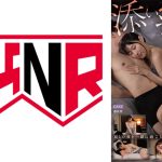 男性幸福向上委員会 眠れぬ夜の出張サービス 大人のゆりかご 添い寝屋本舗 【藤咲紫】