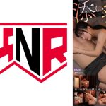 男性幸福向上委員会 眠れぬ夜の出張サービス 大人のゆりかご 添い寝屋本舗 【森咲はるの】