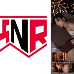 男性幸福向上委員会 眠れぬ夜の出張サービス 大人のゆりかご 添い寝屋本舗 【乃南ゆい】