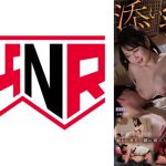 男性幸福向上委員会 眠れぬ夜の出張サービス 大人のゆりかご 添い寝屋本舗 【小坂ひまり】