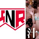 ぶっかけ幸福女子 みこ