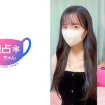 【見た目だけは清楚系！】刺激が足りない倦怠期の火遊び！彼チン以外で中イキしまくる超モロ感美女！【はな(24)】