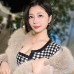 長身スレンダー美尻レースクイーン・いのり(24)がシロウトTV初登場! 寂しがり屋で好奇心旺盛な彼女が、初撮影で乳首舐め・クリ責め・クンニから潮吹き、 フェラ中のディルド責めに絶頂し、正常位・騎乗位・バック・窓辺立ちバックまで披露。 ラストは口元発射&お掃除フェラで、とろける笑顔を見せた素人娘の魅力を完全収録! 【初撮り】ネットでAV応募→AV体験撮影 2427