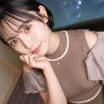 人生初電マでガチイキ!仕事のガス抜きとお金欲しさに応募した彼女はイキまくり体質!にゃ○こスター、ア○ゴラ村長似の彼女の乱れる姿は必見です!! 【初撮り】ネットでAV応募→AV体験撮影 2428