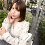 【奇跡の42歳】見た目は20代!SEXテクは40代の性能ぶっ壊れ美魔女降臨!!!元国際線CAが魅せる極上おもてなしフェラチオ。連続絶頂でイキまくるフライト便が今夜発射しちゃいます!!! 【初撮り】ネットでAV応募→AV体験撮影 2431