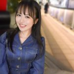 人気のコンカフェ嬢がSEXしたくて応募してきた!可愛い笑顔で客の心を鷲掴みにする可愛い子ちゃんが乳首で快感の虜になってしまう!何度も中イキを繰り返し溢れ出した潮が止まらない! 【初撮り】ネットでAV応募→AV体験撮影 2433