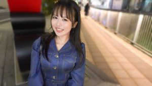 人気のコンカフェ嬢がSEXしたくて応募してきた!可愛い笑顔で客の心を鷲掴みにする可愛い子ちゃんが乳首で快感の虜になってしまう!何度も中イキを繰り返し溢れ出した潮が止まらない! 【初撮り】ネットでAV応募→AV体験撮影 2433