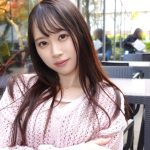 【こんなに吹いちゃダメですか…?】清楚な雰囲気なのにNTRモノのAVで毎晩オナってしまう色白黒髪お姉さん!半年ぶりの手マンで大興奮の大量潮吹き! 【初撮り】ネットでAV応募→AV体験撮影 2424