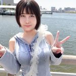 萌え系F乳ランク色白女子大生がオナニーでは我慢しきれず応募してきた!性感帯の乳首は普段チクニーのやり過ぎで始まる前から超勃起乳首!臨戦態勢!むっちりムンムンの色白ヒップがあなたの興奮を誘う! 【初撮り】ネットでAV応募→AV体験撮影 2429
