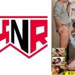 寝起きフェラ 朝からどこでもフェラしてくる彼女 小坂ひまり 三池小春 工藤ゆり 生田優梨