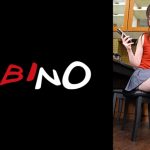 人妻のむちむち黒パンスト!見ず知らずの男を自宅にパンストパンチラで誘いお漏らしSEXしてしまうド淫乱 優梨まいな