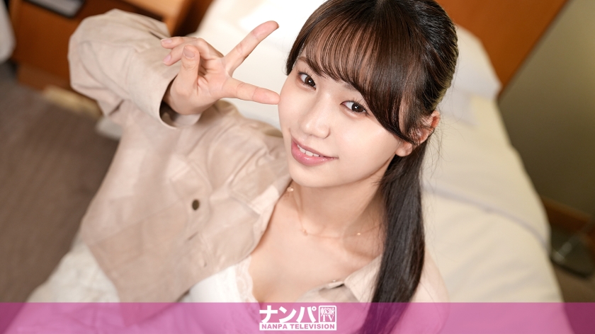 『もっと奥まで入るよ』小悪魔的彼女とダーツで勝負!ダーツは腕前はイマイチだけどセックスの腕前はピカイチ!体位を変える度にアクメアクメアクメ!!男のハートを狙い撃ち!! マジ軟派、初撮。 2211