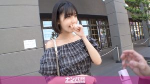 【浅草×高身長モデル体型×白肌美女】出現確率低めのレア美人をナンパ成功!美容トークで警戒心を解きほぐし、デンマ→手マン→キス→本番まで一直線!スラッと伸びた脚と透ける白肌がエロすぎて理性崩壊!! マジ軟派、初撮。 2213