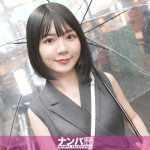 黒髪ショートヘアーを酒場でナンパ!!首筋をなぞられるたびに、オ●ンコキュッキュ!!ドМな彼女はおチ●ポだ~いすき!!最後はお口発射でごっくん!! マジ軟派、初撮。 2212