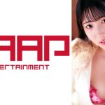 ずぅ~っと見つめられながらシャブられるのって最高に気持ちイイと思ゎない? 巴ひかり