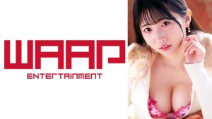 ずぅ~っと見つめられながらシャブられるのって最高に気持ちイイと思ゎない? 巴ひかり