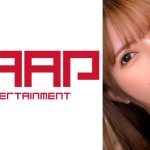 痴女る女とそれを傍観する俺ら 流川莉央 海埜ほたる