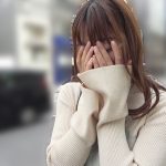 わたしを、見てください。 水川潤