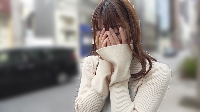 わたしを、見てください。 水川潤