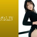 彼氏なし、セフレあり。その男には彼女がいる。燃える関係の先で、歯科衛生士ふみか(25)が求めたのは客観的な自分の快感 ラグジュTV 1847