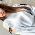 大学で出会った俺の彼女がエロ過ぎる。おっとりしているけどヤリたい盛りな俺以上に実はノリノリなむっつりスケベでしたw