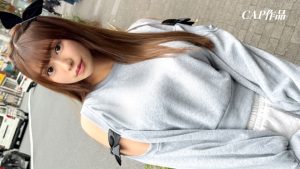 大学で出会った俺の彼女がエロ過ぎる。おっとりしているけどヤリたい盛りな俺以上に実はノリノリなむっつりスケベでしたw