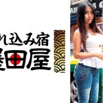 タイの美女との熱くて素晴らしいセックス1