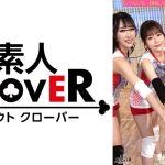 【流出映像】ママさんバレーチーム~練習後の大乱交~【ゆいか/あさみ/しおり/さちか】~しおり&さちか編~