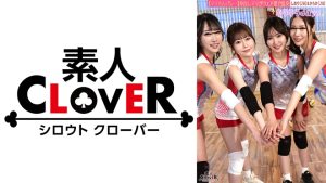 【流出映像】ママさんバレーチーム~練習後の大乱交~【ゆいか/あさみ/しおり/さちか】~しおり&さちか編~